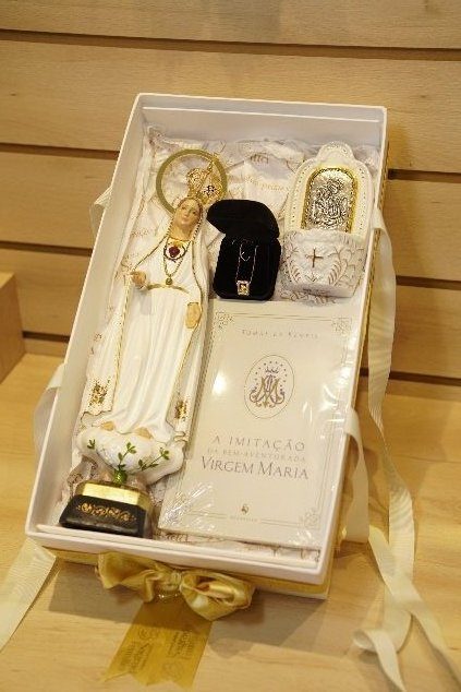 Kit Mãe Mariana - foto 2