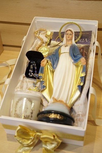 Kit Mãe de Oração - foto 2